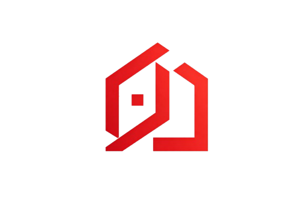 Rumah Dijual Depok Cilodong